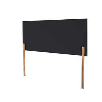 Highgrove Orion Strutted Headboard Image